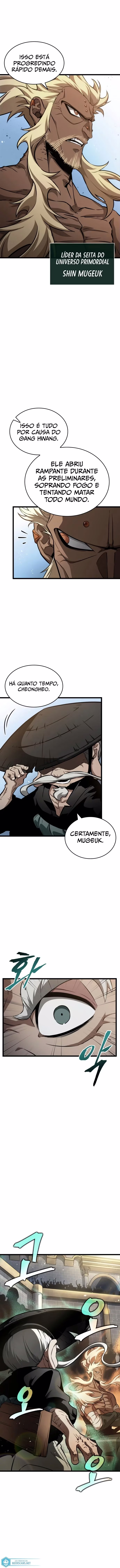Página 6 do Capítulo 40