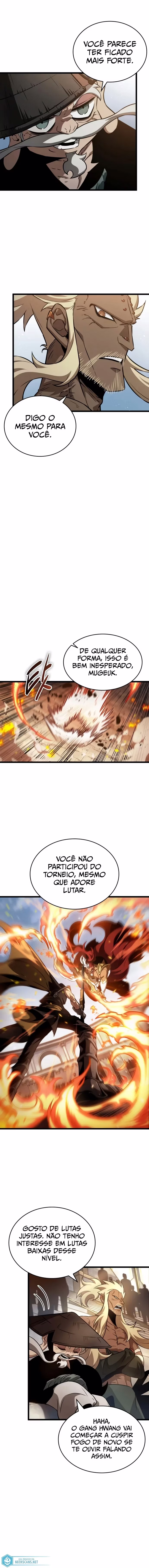 Página 7 do Capítulo 40