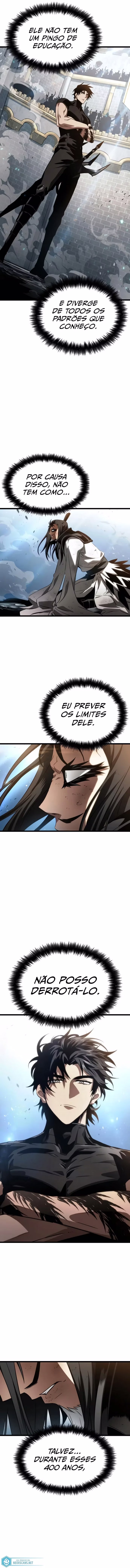 Página 15 do Capítulo 41