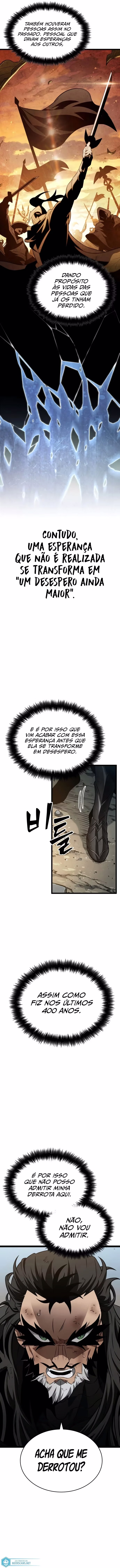 Página 3 do Capítulo 41