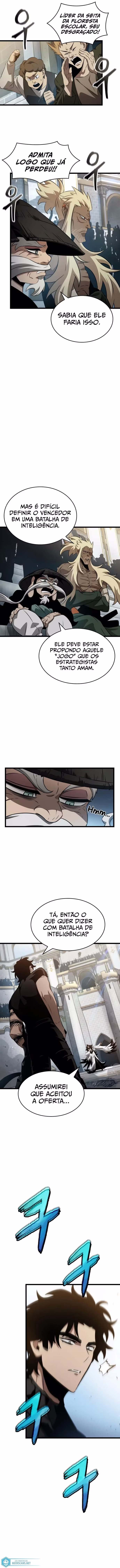 Página 5 do Capítulo 41