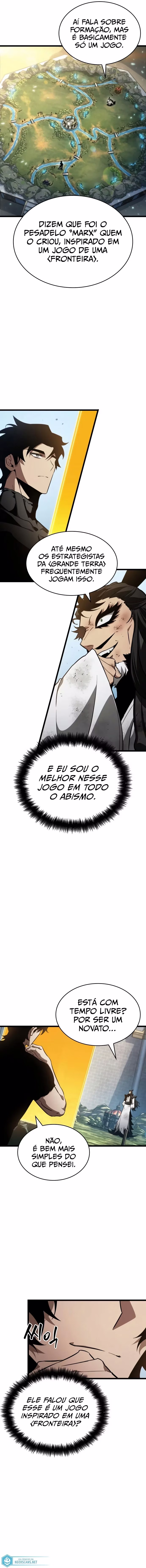 Página 7 do Capítulo 41