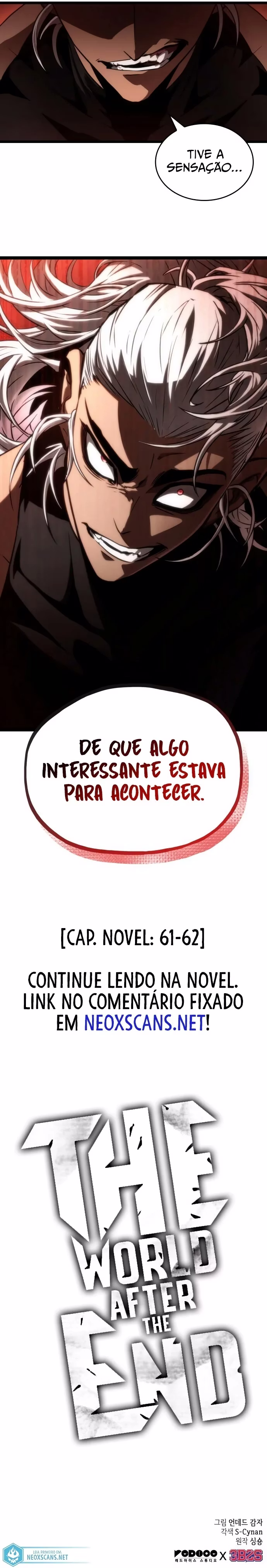 Página 15 do Capítulo 42