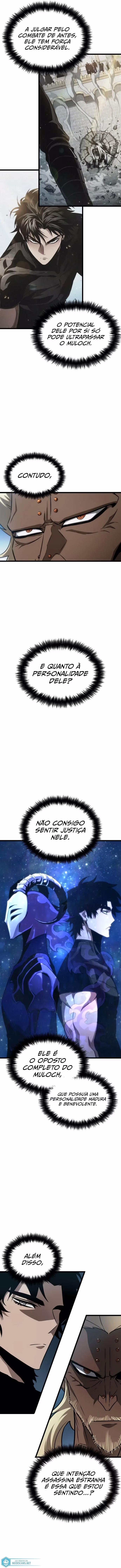 Página 6 do Capítulo 42