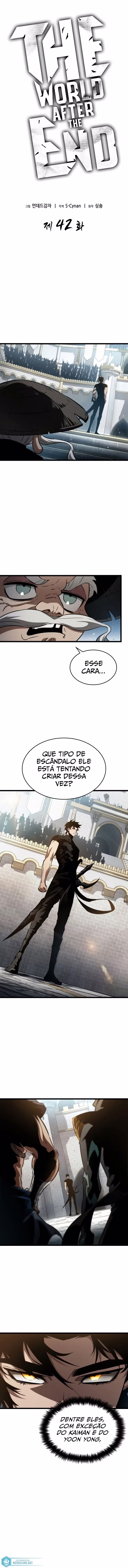 Página 9 do Capítulo 42