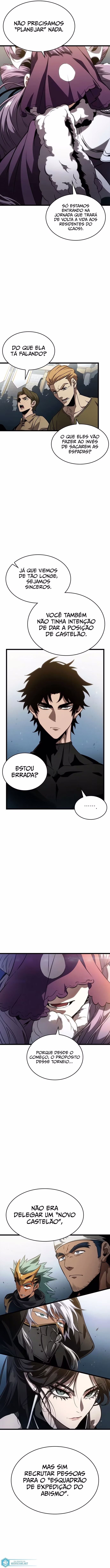 Página 11 do Capítulo 43