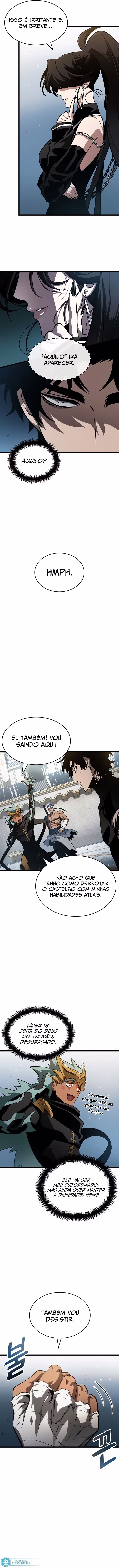 Página 5 do Capítulo 43