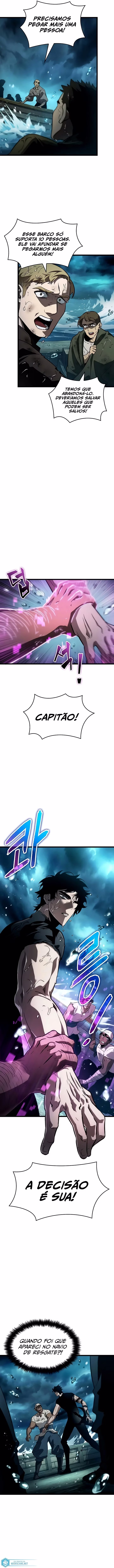 Página 15 do Capítulo 44
