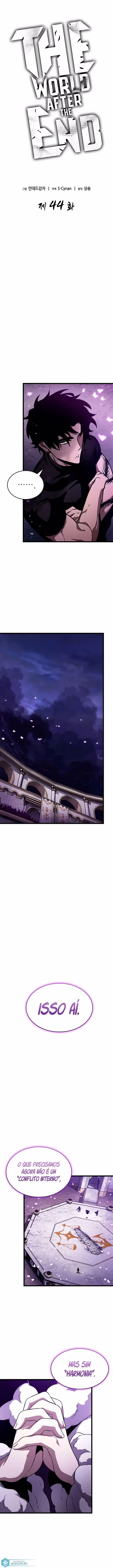 Página 4 do Capítulo 44