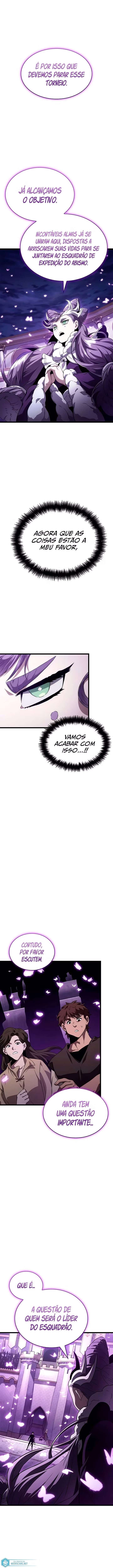 Página 5 do Capítulo 44