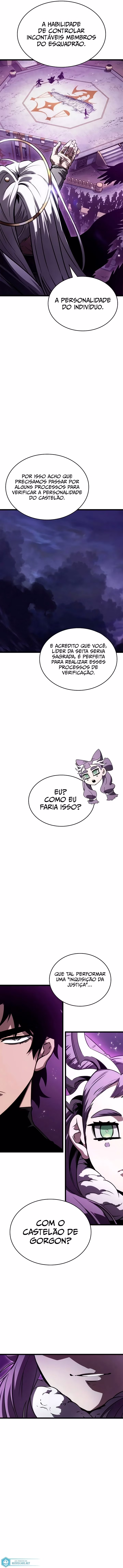 Página 8 do Capítulo 44