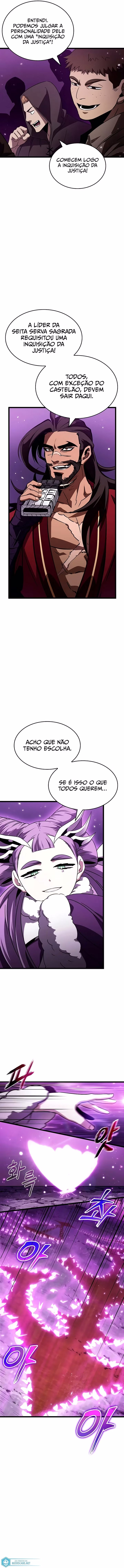 Página 9 do Capítulo 44
