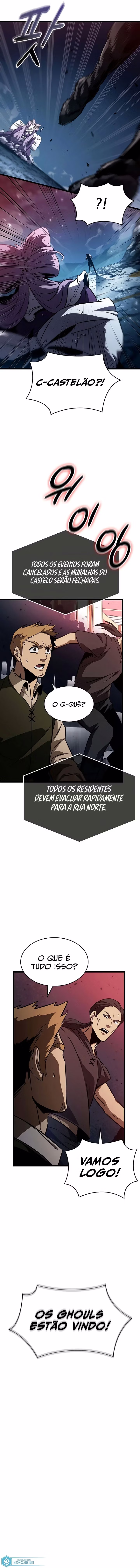 Página 13 do Capítulo 45