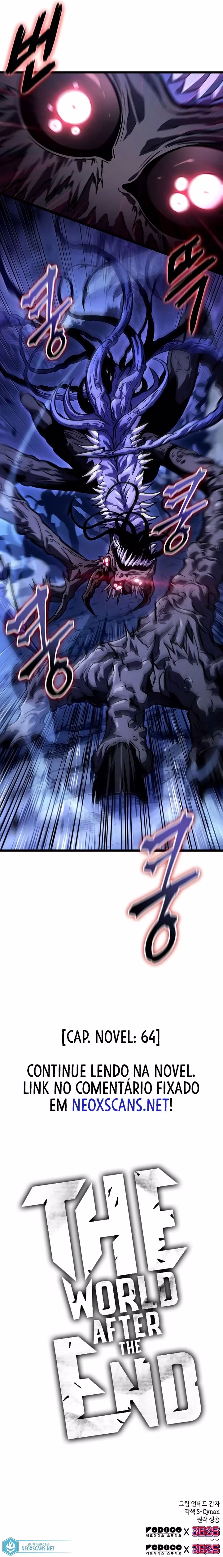 Página 20 do Capítulo 45