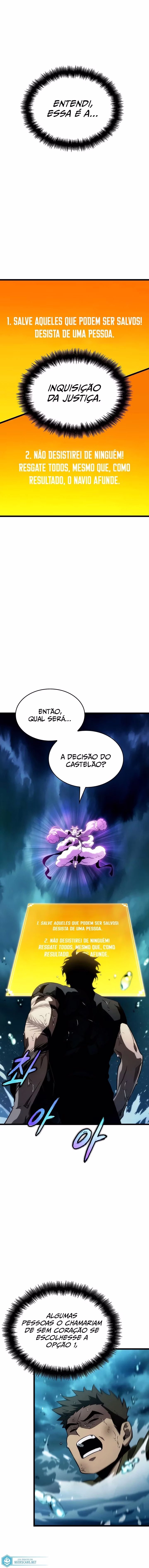 Página 2 do Capítulo 45