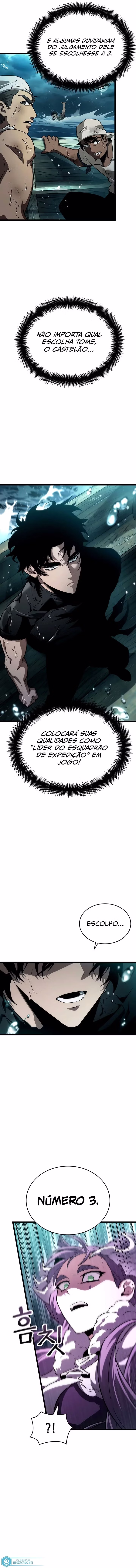 Página 3 do Capítulo 45