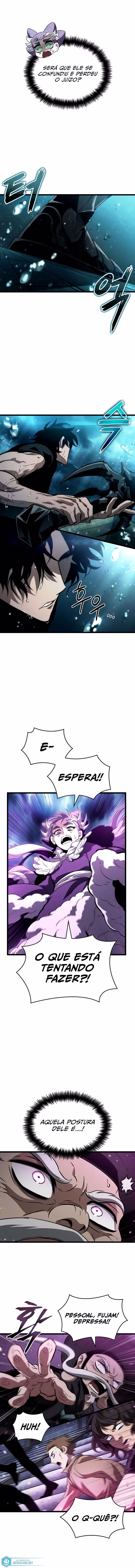 Página 7 do Capítulo 45