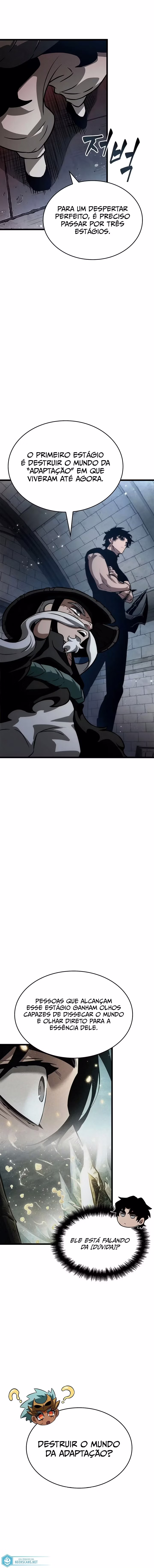 Página 12 do Capítulo 48
