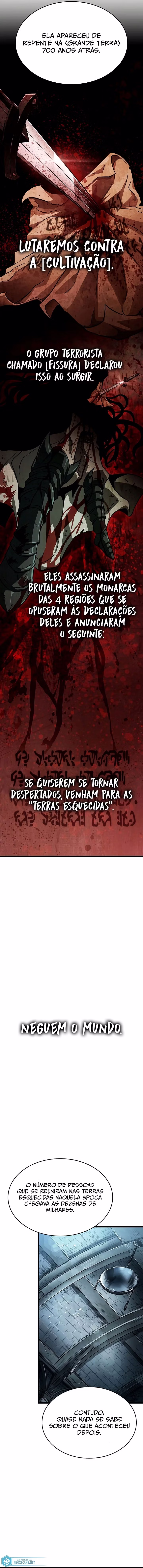 Página 16 do Capítulo 48