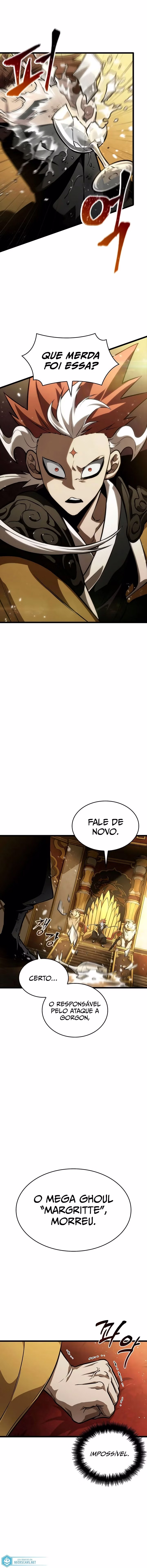 Página 2 do Capítulo 48