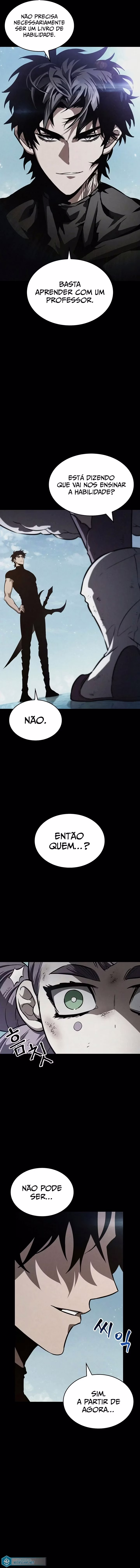 Página 11 do Capítulo 49