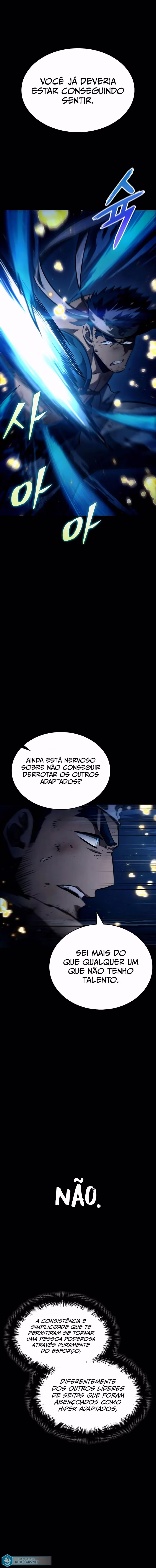Página 16 do Capítulo 49