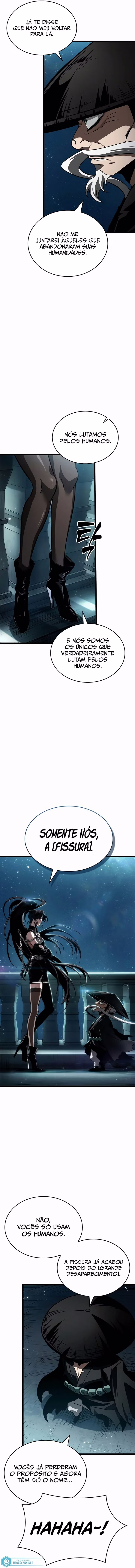 Página 21 do Capítulo 49