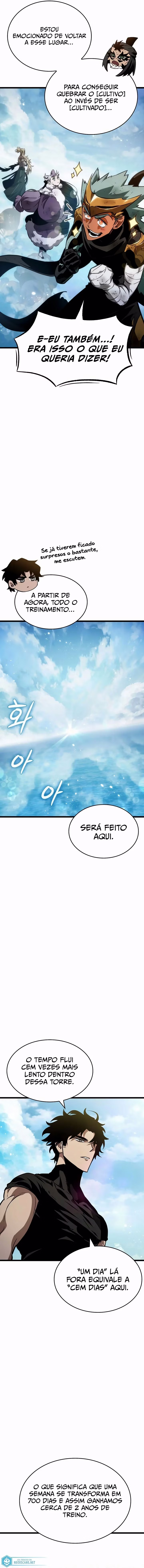Página 3 do Capítulo 49