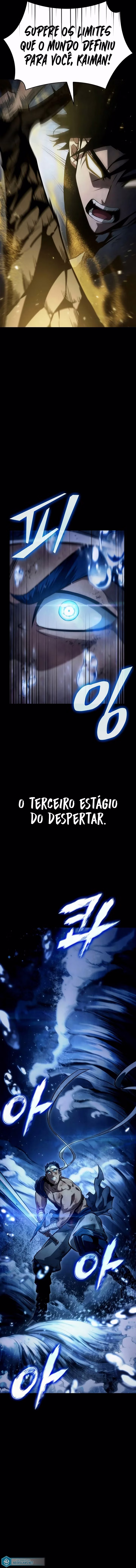 Página 17 do Capítulo 50