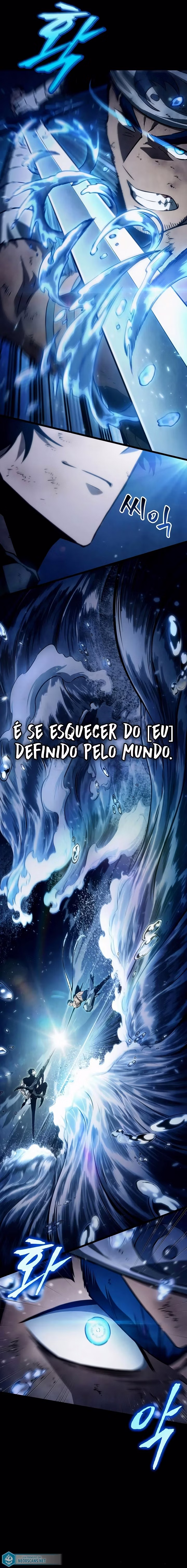 Página 18 do Capítulo 50