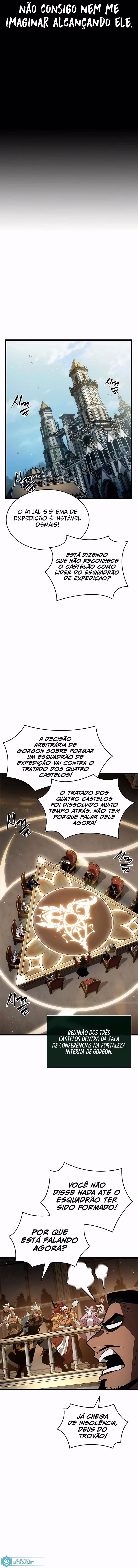 Página 21 do Capítulo 50