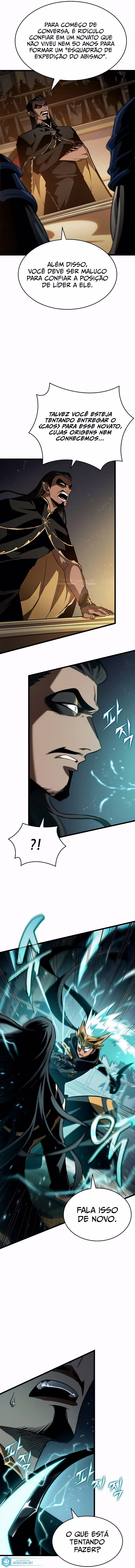 Página 24 do Capítulo 50