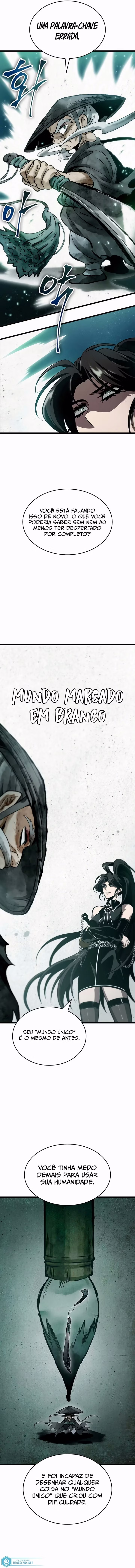Página 5 do Capítulo 50