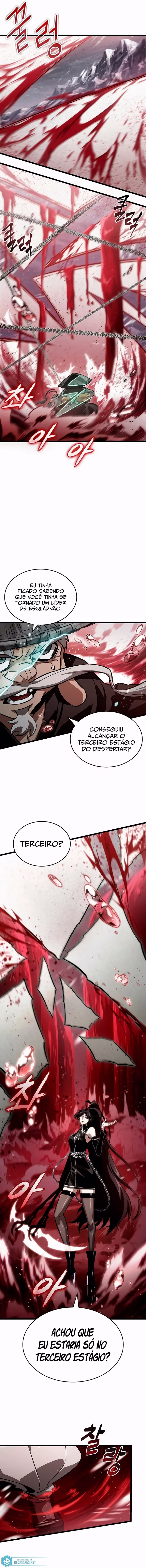 Página 7 do Capítulo 50