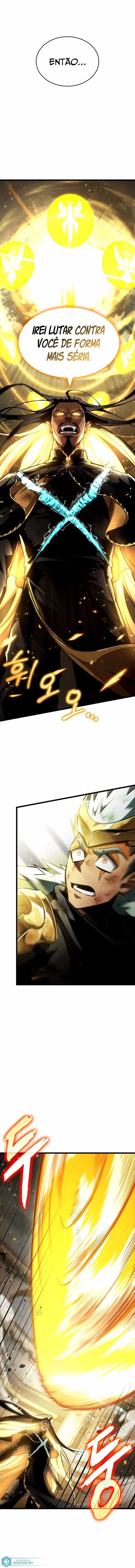 Página 13 do Capítulo 51