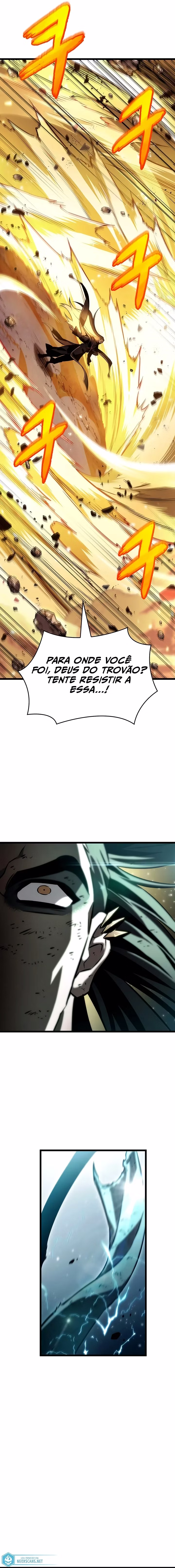 Página 16 do Capítulo 51