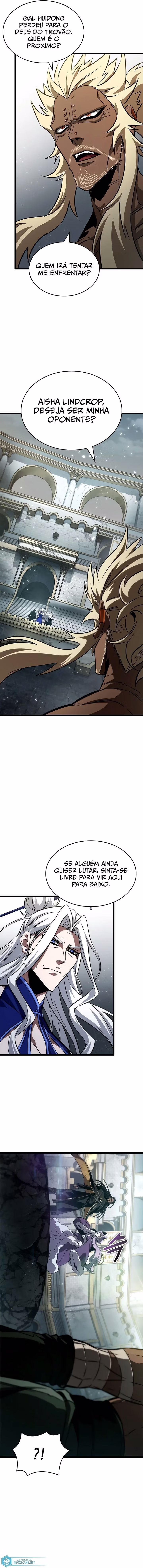 Página 20 do Capítulo 51