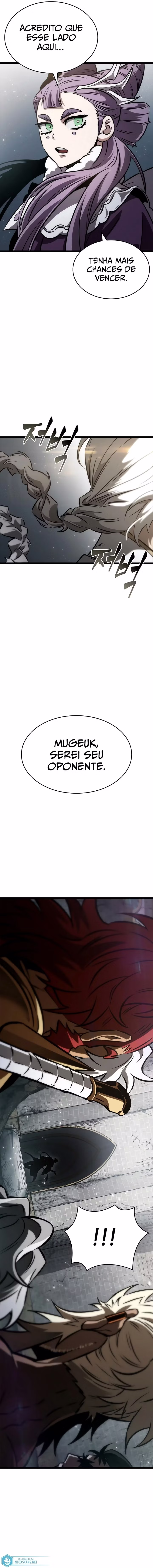 Página 22 do Capítulo 51