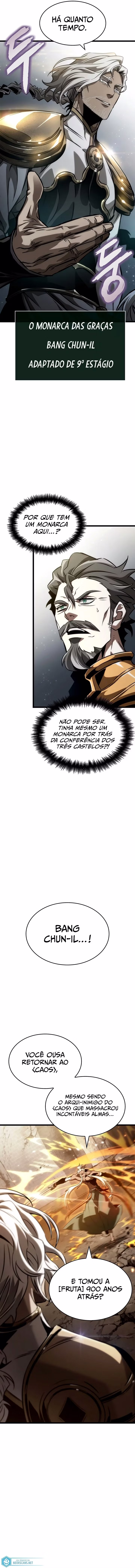 Página 23 do Capítulo 51
