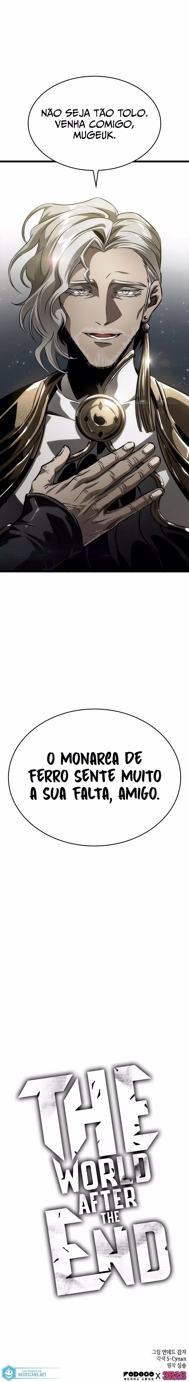 Página 24 do Capítulo 51