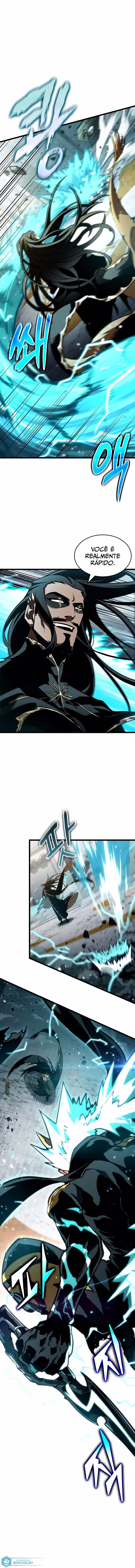 Página 4 do Capítulo 51