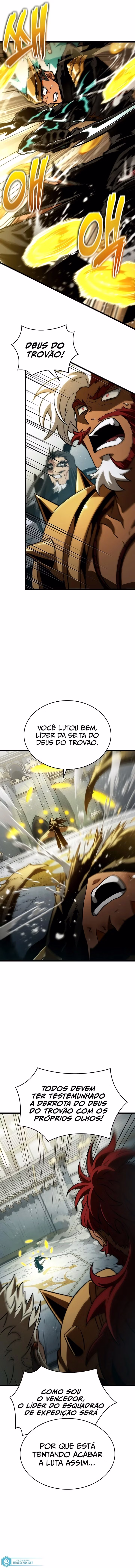 Página 8 do Capítulo 51