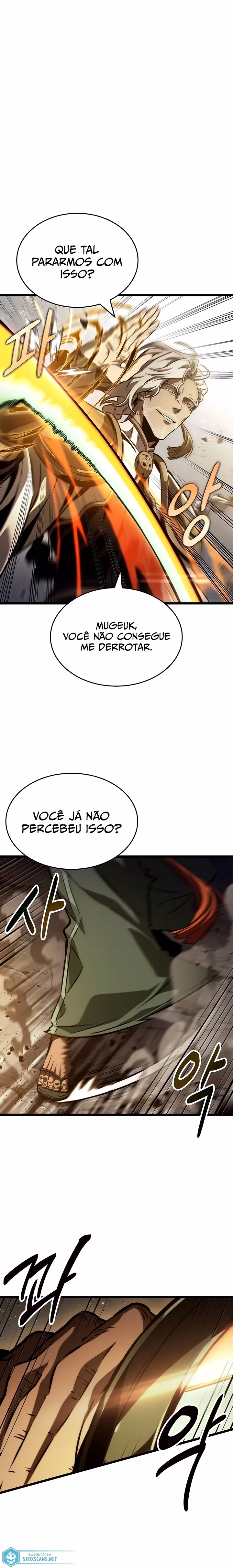 Página 10 do Capítulo 52