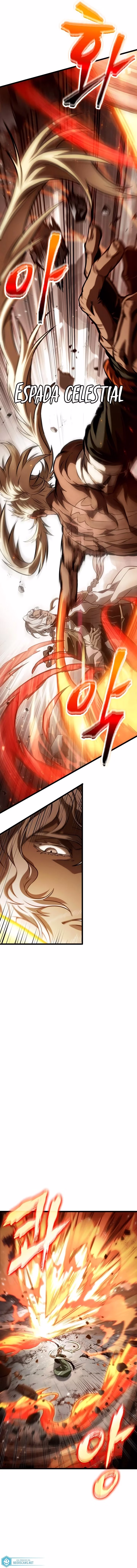 Página 11 do Capítulo 52