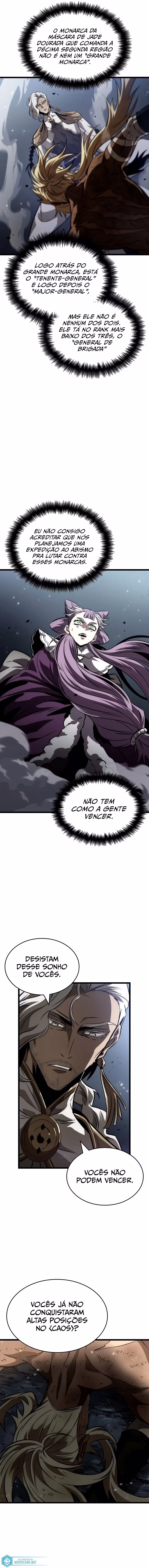 Página 14 do Capítulo 52