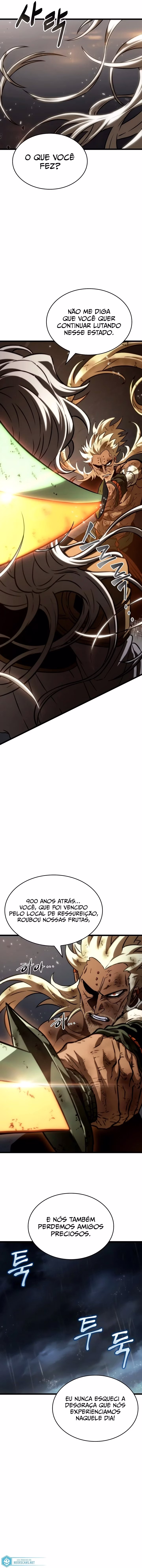 Página 16 do Capítulo 52