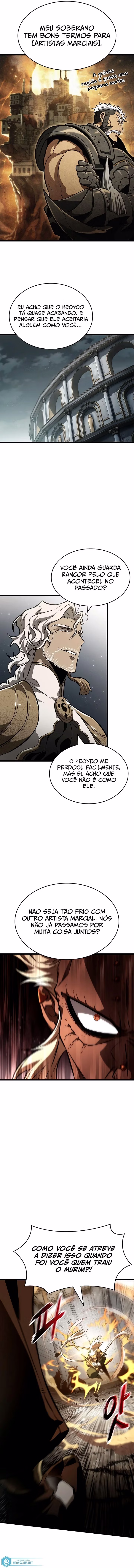 Página 3 do Capítulo 52