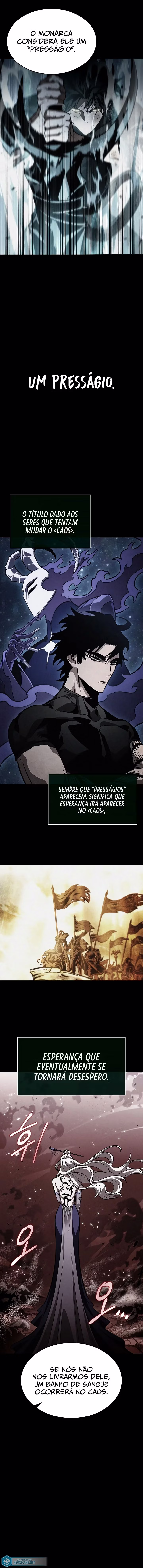 Página 8 do Capítulo 52