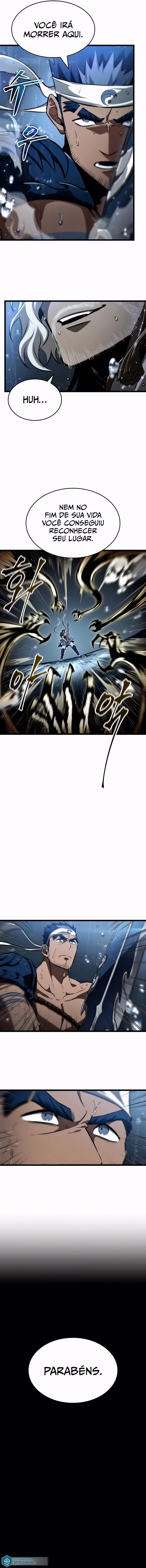 Página 12 do Capítulo 53