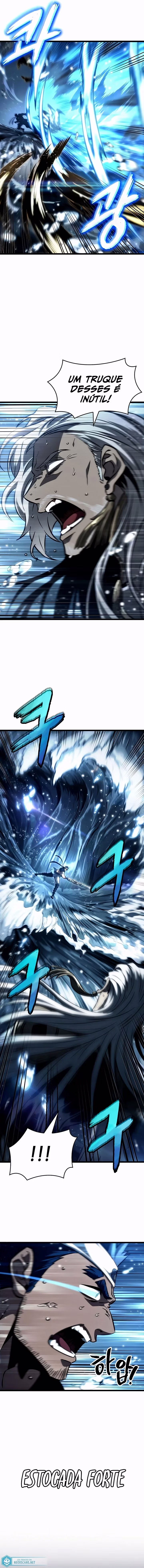 Página 15 do Capítulo 53